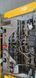 Фото Jungheinrich EKS 412s P+F220 1050 DT | Booster Lift