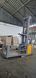 Фото Jungheinrich EKS 412s P+F220 1050 DT | Booster Lift