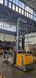 Фото Jungheinrich EKS 412s P+F220 1050 DT | Booster Lift
