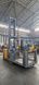 Фото Jungheinrich EKS 412s P+F220 1050 DT | Booster Lift
