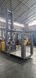 Фото Jungheinrich EKS 412s P+F220 1050 DT | Booster Lift