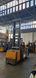 Фото Jungheinrich EKS 412s P+F220 1050 DT | Booster Lift
