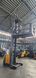 Фото Jungheinrich EKS 412s P+F220 1050 DT | Booster Lift