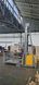 Фото Jungheinrich EKS 412s P+F220 1050 DT | Booster Lift