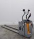 Фото Still EXHSF20 | Booster Lift