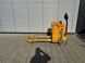 Фото Jungheinrich EJE 120 | Booster Lift