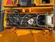 Фото Jungheinrich EJE 120 | Booster Lift