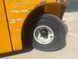 Фото Jungheinrich DFG 425s 6190mh/ 4.5m/ 2.5t | Booster Lift