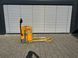 Фото Jungheinrich EJE 120 | Booster Lift