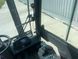 Фото Jungheinrich DFG 425s 6190mh/ 4.5m/ 2.5t | Booster Lift