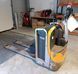 Фото Still EXU18 | Booster Lift
