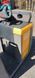 Фото Jungheinrich ECE 225 / 2022y/ 595h | Booster Lift