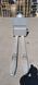 Фото Jungheinrich ECE 225 / 2022y/ 595h | Booster Lift