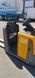 Фото Jungheinrich ECE 225 / 2022y/ 595h | Booster Lift