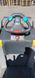 Фото Jungheinrich ECE 225 / 2022y/ 595h | Booster Lift