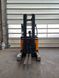 Фото Still FMX17 | Booster Lift