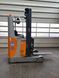 Фото Still FMX17 | Booster Lift
