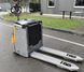 Фото Still EXU-H20 | Booster Lift