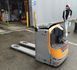 Фото Still EXU-H20 | Booster Lift