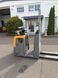 Фото Jungheinrich ECE 225 Li-on 4pc available | Booster Lift