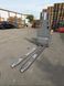 Фото Jungheinrich ECE 225 Li-on 4pc available | Booster Lift