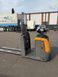 Фото Jungheinrich ECE 225 Li-on 4pc available | Booster Lift