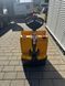 Фото Jungheinrich EJE 116 | Booster Lift