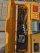 Фото Jungheinrich EJE 116 | Booster Lift