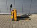 Фото Jungheinrich EJE 116 | Booster Lift