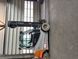 Фото Still RX60-50/600 | Booster Lift
