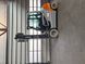 Фото Still RX60-50/600 | Booster Lift