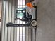 Фото Still RX60-50/600 | Booster Lift