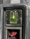 Фото Jungheinrich EZS130 | Booster Lift