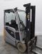 Фото Still RX20-16 | Booster Lift
