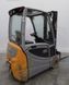 Фото Still RX20-16 | Booster Lift
