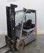 Фото Still RX20-16 | Booster Lift