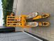 Фото Jungheinrich EJE-C 20 | Booster Lift
