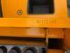 Фото Jungheinrich EJE-C 20 | Booster Lift