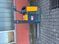 Фото Jungheinrich ERD 220 | Booster Lift