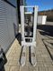 Фото Still EXV14I Initalhub Triplex | Booster Lift