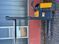 Фото Jungheinrich ERD 220 | Booster Lift