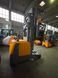 Фото Jungheinrich EKX 410 | Booster Lift