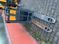 Фото Jungheinrich ERD 220 | Booster Lift