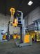 Фото Jungheinrich EKX 410 | Booster Lift