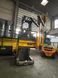 Фото Jungheinrich EKX 410 | Booster Lift