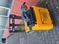 Фото Jungheinrich ERD 220 | Booster Lift