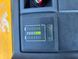 Фото Jungheinrich ERD 220 | Booster Lift