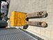Фото Jungheinrich EJE 220 R | Booster Lift