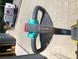 Фото Jungheinrich EJE 220 R | Booster Lift