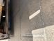Фото Jungheinrich EJE 220 R | Booster Lift